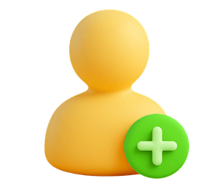 Cardine Activenza pagina di registrazione per creare un conto di trading